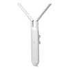 Ubiquiti UAP-AC-M UniFi Mesh Wireless AC