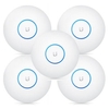 Ubiquiti UAP-AC-PRO-5 Wireless Access Point