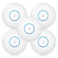 Ubiquiti UAP-AC-PRO-5 Wireless Access Point