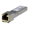 Ubiquiti UF-RJ45-1G U-Fiber RJ45 SFP Tra