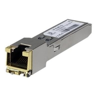 Ubiquiti UF-RJ45-1G U-Fiber RJ45 SFP Tra