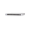 Ubiquiti UniFi 48 Port Managed Rack Switch