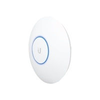 Ubiquiti UniFi AC HD AC2500 Dual Band Wireless Access Point
