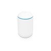 Ubiquiti UniFi Dream Machine All-in-One Device with Access Point Switch & Security Gateway