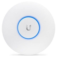 Ubiquiti UniFi nanoHD Dual Radio Wireless Access Point