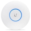 Ubiquiti Wireless Dual Band PoE Access Point