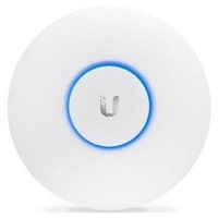 Ubiquiti Wireless Dual Band PoE Access Point
