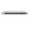 Ubitquii EdgeSwitch 48-Port Managed PoE+