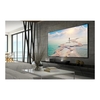 UHZ65UST DLP 3500 4K UHD 0.25_1 Projector