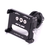 Universal Metal Phone Holder for Electric Scooter