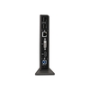 V7 Universal USB 3.0 Docking Station