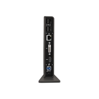 V7 Universal USB 3.0 Docking Station