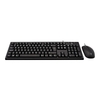V7 USB Cable Keyboard & Mouse