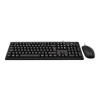 V7 USB Cable Keyboard & Mouse