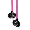 Veho 360 Earphones with flex 