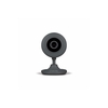 Veho 720p HD Cave Wireless Indoor IP Camera