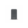 Veho Cave Smart Remote Control - works with Starter Kit