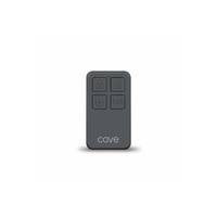 Veho Cave Smart Remote Control - works with Starter Kit