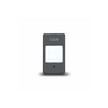 Veho Cave Wireless PIR Motion Sensor