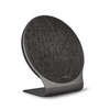 Veho M10 Lifestyle Portable Bluetooth Wireless Speaker with Sub Woofer