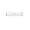Veho Ministick 2200mAh Power Bank - White