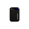 Veho Pebble P-1 Portable 10400mAh Dual USB Power Bank