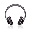 Veho Z-8 Designer Headphones with Flex Cable