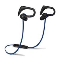 Veho ZB-1 Bluetooth Earphones