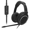 Venom Nighthawk Stereo Gaming Headset