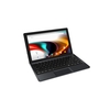 Venturer Apollo 11 Pro 32GB 11.6 Android 10 Tablet - Black