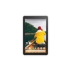 Venturer Challenger 10 2G 16GB 10.1 Inch Android 10 Tablet - Black