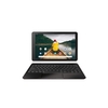 Venturer Challenger 10 Pro 16GB 10.1 Inch Android 10 Tablet With Detachable Keypad