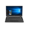 Venturer Europa 14 LT Celeron N4000 2GB 64GB 14 Inch Windows 10 S Laptop