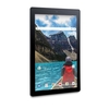 Venturer Juno 10 16GB 10 Inch Android 8.0 Tablet