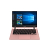Venturer Venturer Europa 11 Celeron N4000 2GB 64GB SSD 11.6 Inch Windows 10 Laptop