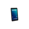 Venturer Voyager 7 16GB 7 Android 10 Tablet - Rose Gold