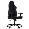 Vertagear P-Line PL1000 Racing Series Gaming Chair Black & Blue