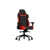 Vertagear Racing Series P-Line PL6000 Gaming Chair Black/Red