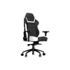 Vertagear Racing Series P-Line PL6000 Gaming Chair Black/White