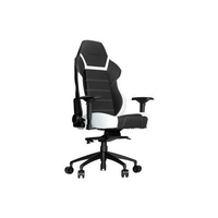 Vertagear Racing Series P-Line PL6000 Gaming Chair Black/White