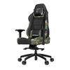 Vertagear Racing Series P-Line PL6000 Gaming Chair Camouflage