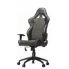 Vertagear Racing Series S-LINE SL2000 Gaming Chair Black & Carbon