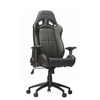 Vertagear Racing Series S-LINE SL5000 Gaming Chair - Black / Carbon Edition