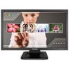 Viewsonic 22" TD2220-2 Full HD Monitor