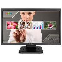 Viewsonic 22" TD2220-2 Full HD Monitor
