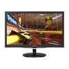 Viewsonic 22" VX2257 Full HD Monitor