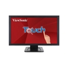 Viewsonic 24" TD2421 24 Full HD TouchScreen Monitor