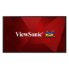 ViewSonic CDE4320 43 4K Ultra HD LED Large Format Display