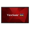 Viewsonic CDE7500 75" 4K Ultra HD LED Large Format Display