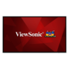 ViewSonic CDE7520 75 4K Ultra HD LED Large Format Display
